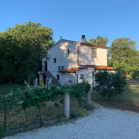 Appartamento Ian